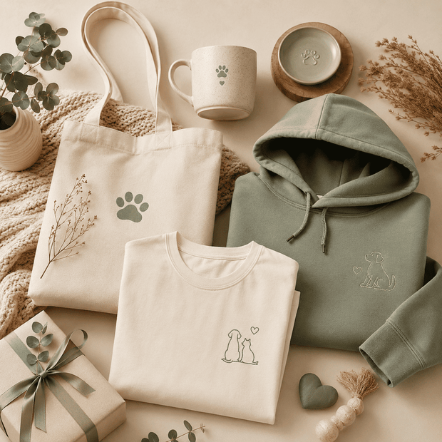migopaw-pet-parent-gifts-collection