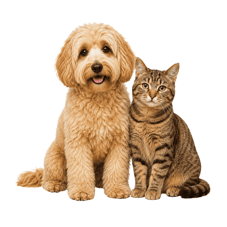 Join the MigoPaw Family